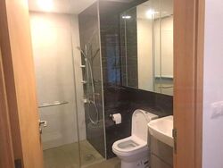 The Glades (D16), Condominium #536330341